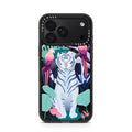 iPhone-18-Pro-Max-Black