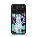 iPhone-18-Pro-Black