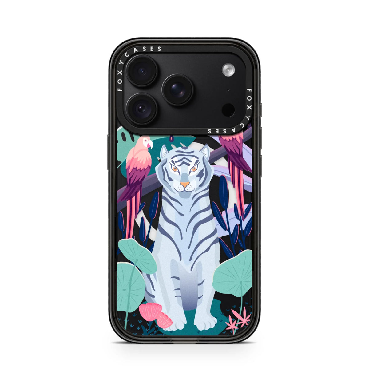 iPhone-18-Pro-Black