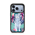 iPhone-18-Pro-Glacier