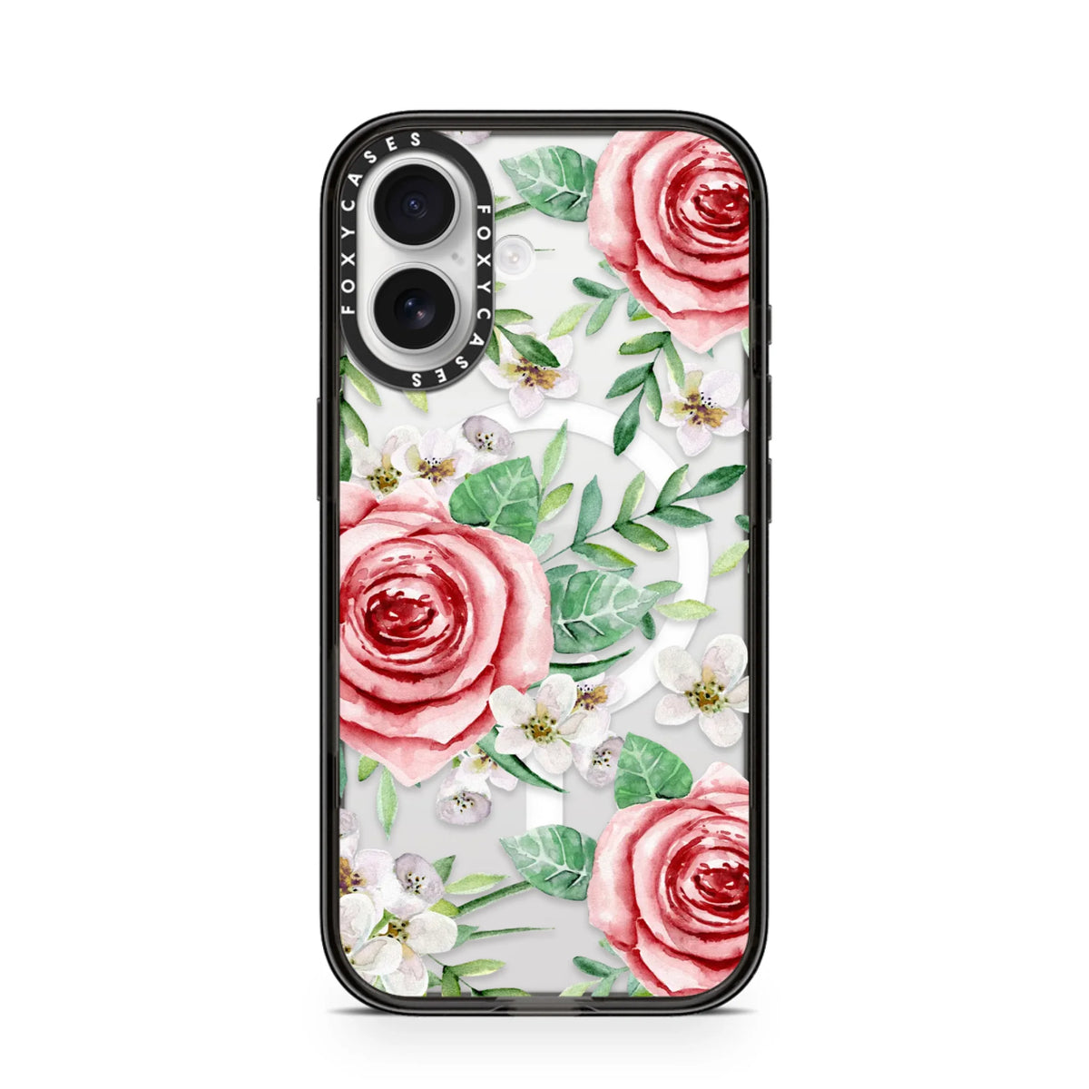 iPhone-17-White