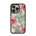 iPhone-15-Pro-Natural-Titanium