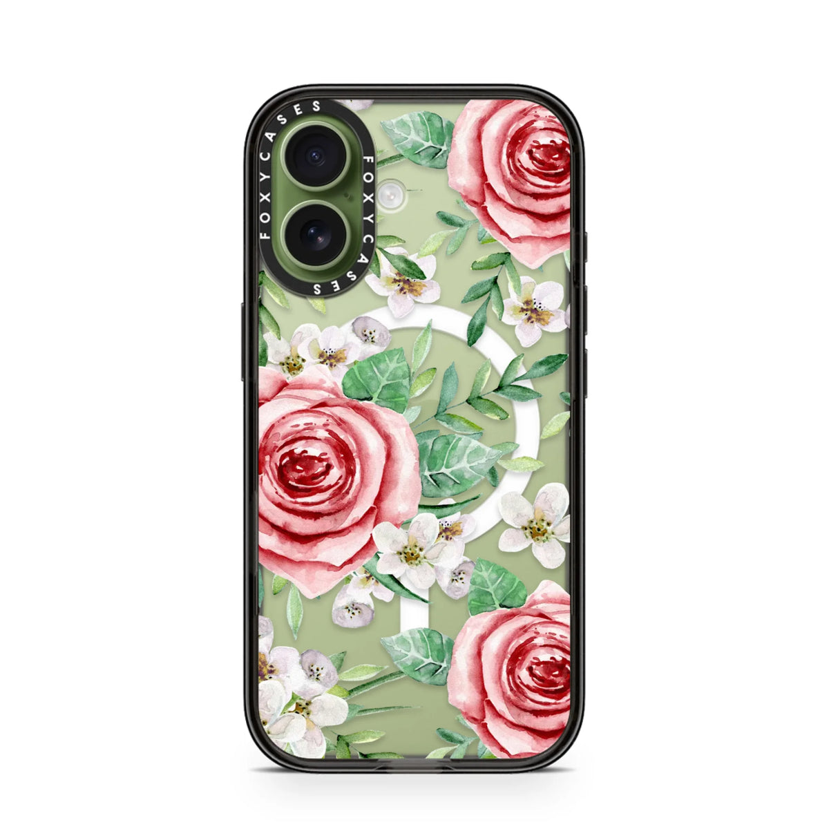 iPhone-17-Sage