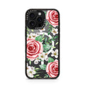 iPhone-16-Pro-Max-Black-Titanium
