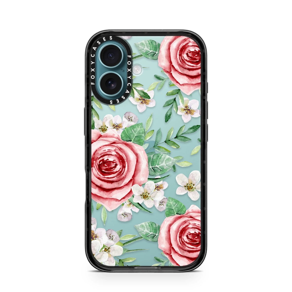 iPhone-16-Teal