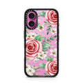 iPhone-16-Pink