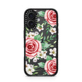 iPhone-16-Black