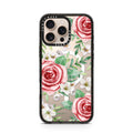 iPhone-16-Pro-Max-Desert-Titanium