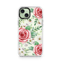 iPhone-15-Plus-Green