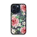 iPhone-15-Pro-Blue-Titanium