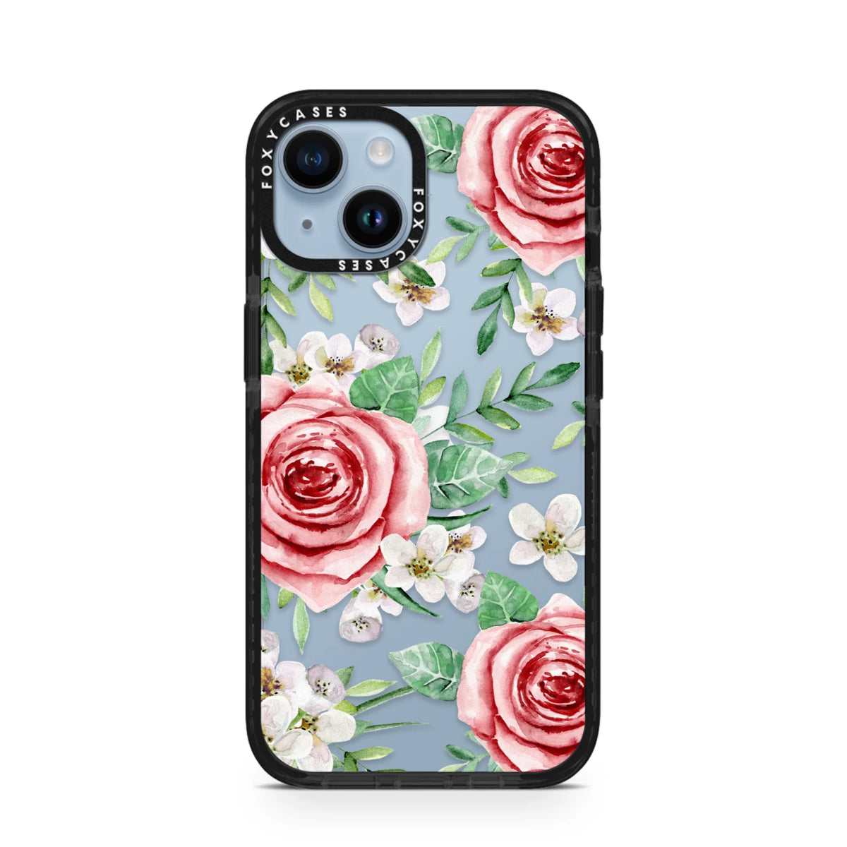 iPhone-14-Blue