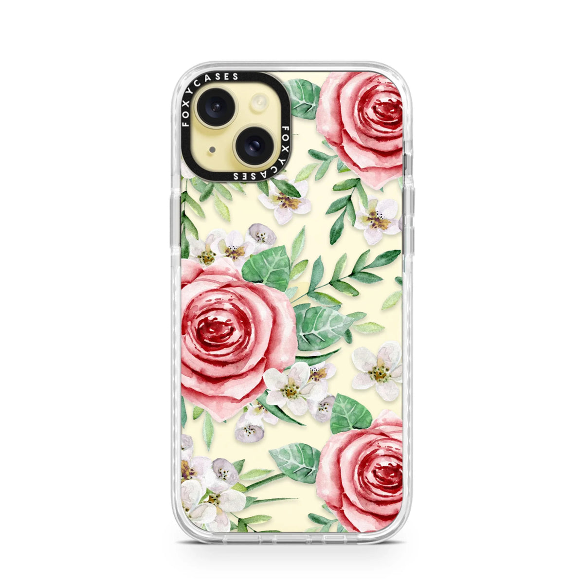 iPhone-15-Plus-Yellow