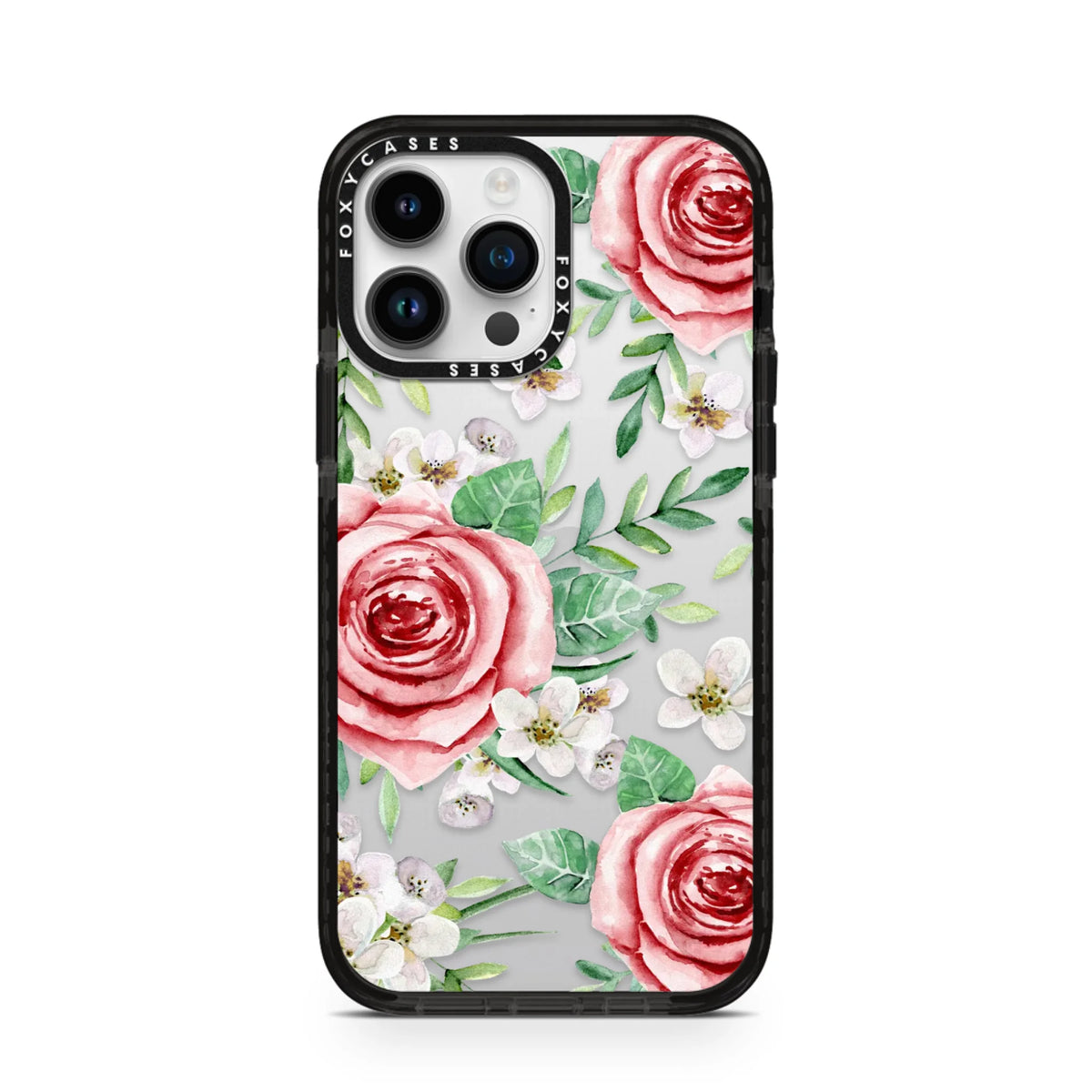 iPhone-14-Pro-Max-Silver