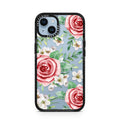 iPhone-14-Plus-Blue