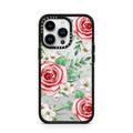 iPhone-14-Pro-Silver