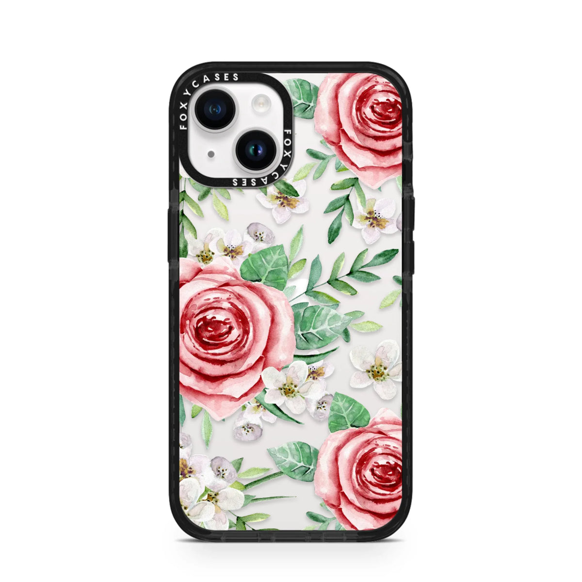 iPhone-14-Starlight