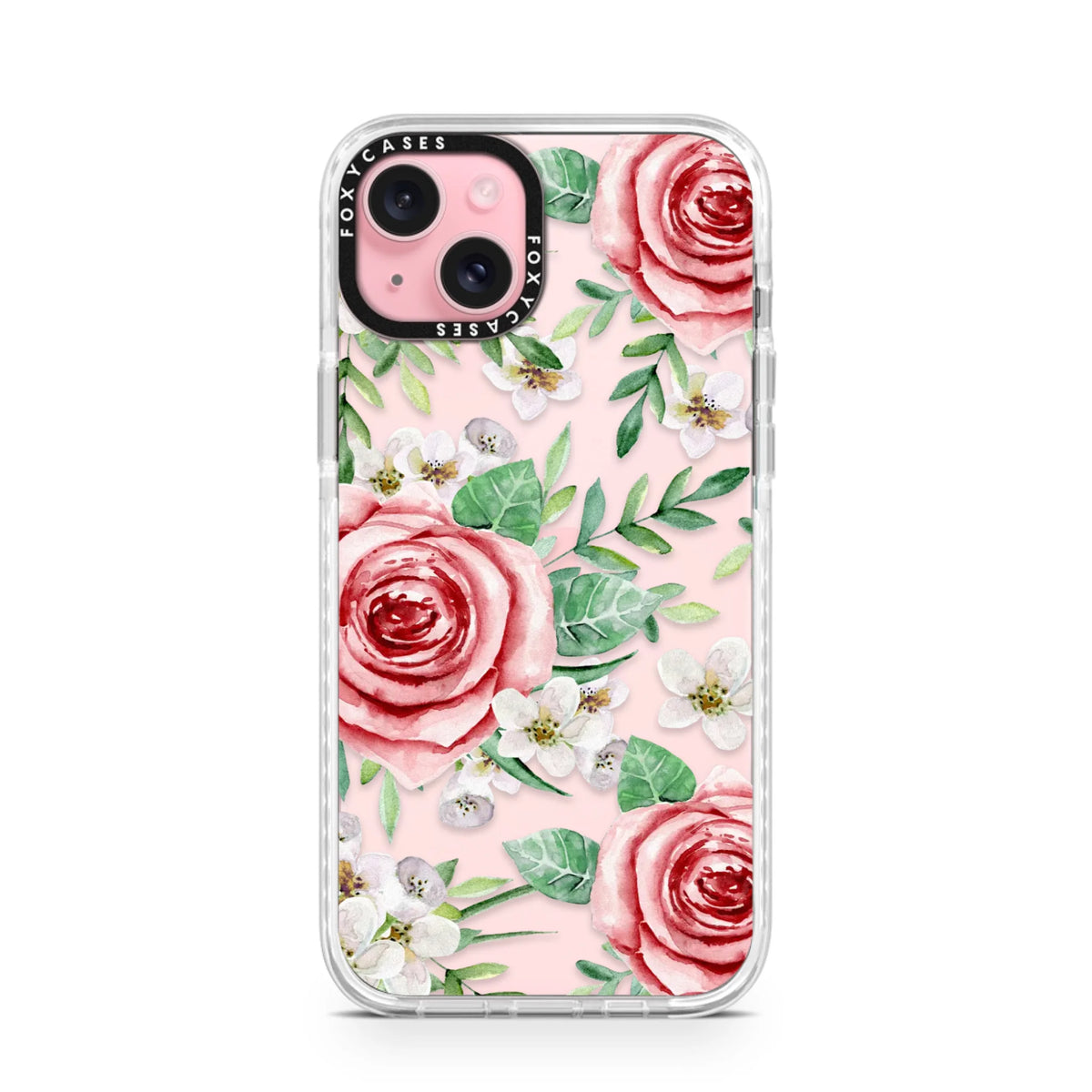 iPhone-15-Plus-Pink