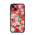 iPhone-14-Red