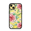 iPhone-14-Plus-Yellow