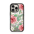 iPhone-16-Pro-Natural-Titanium