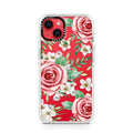 iPhone-14-Plus-Wh-Red
