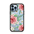 iPhone-13-Pro-Max-Sierra-Blue