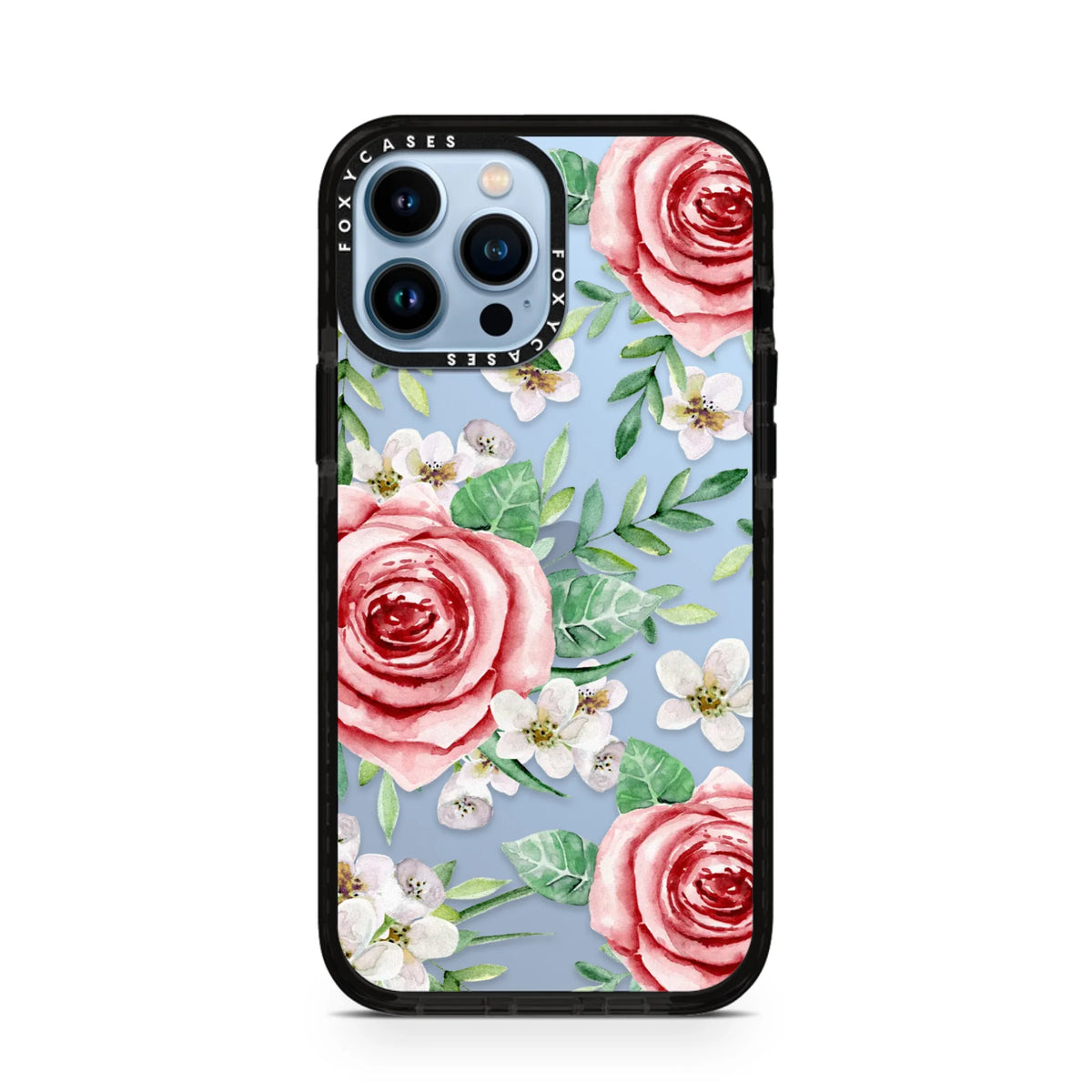 iPhone-13-Pro-Max-Sierra-Blue