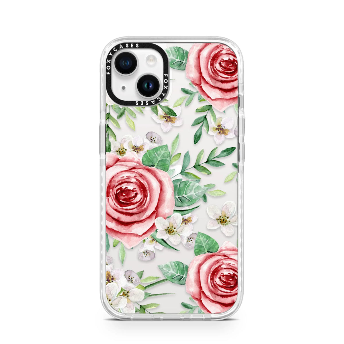 iPhone-14-Plus-Wh-Starlight