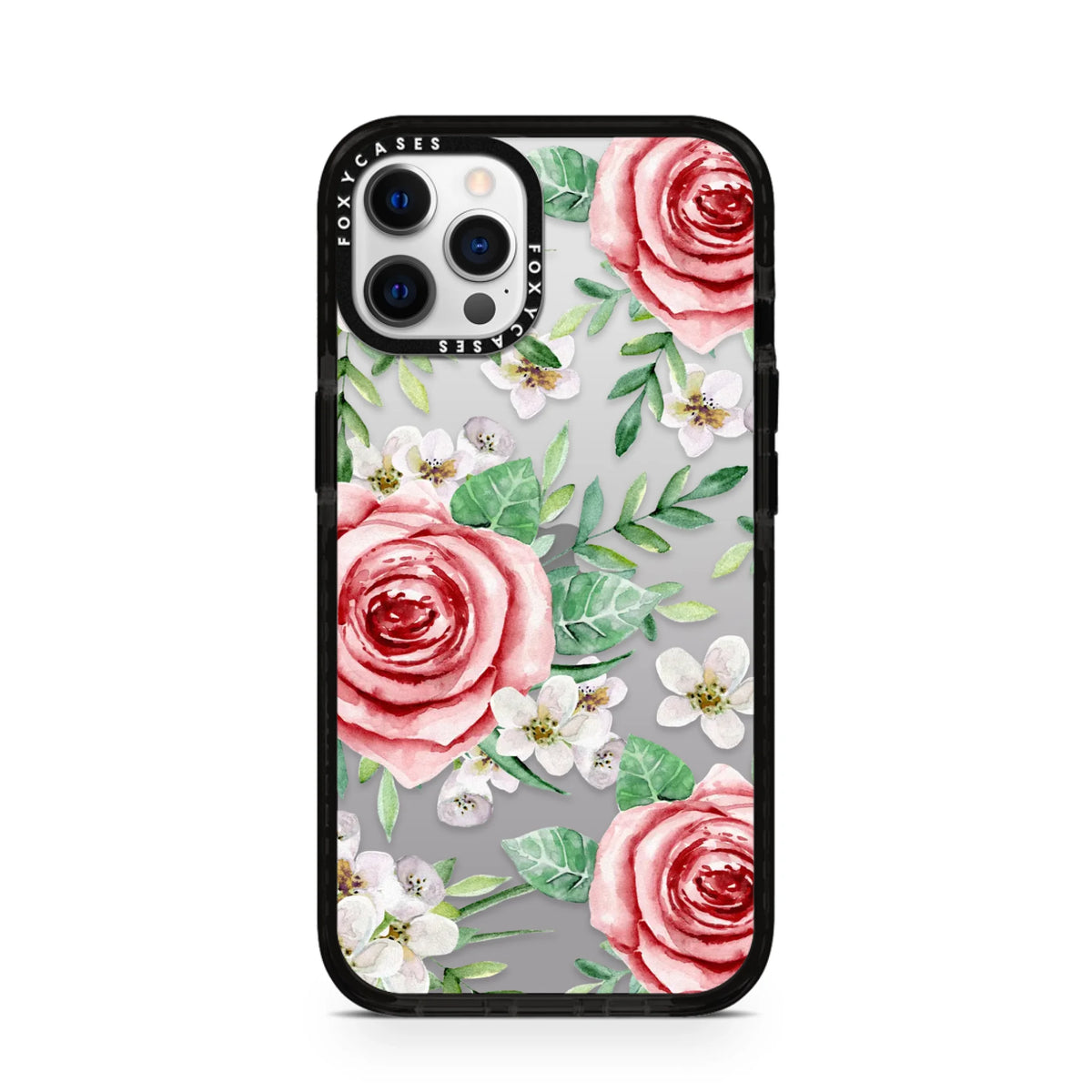 iPhone-12-Pro-Silver