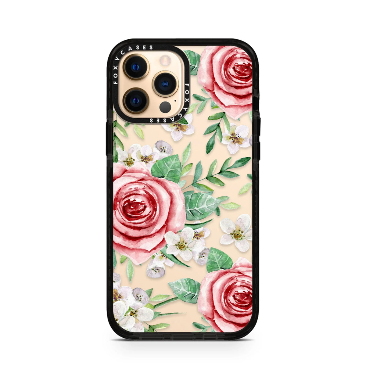 iPhone-12-Pro-Max-Gold