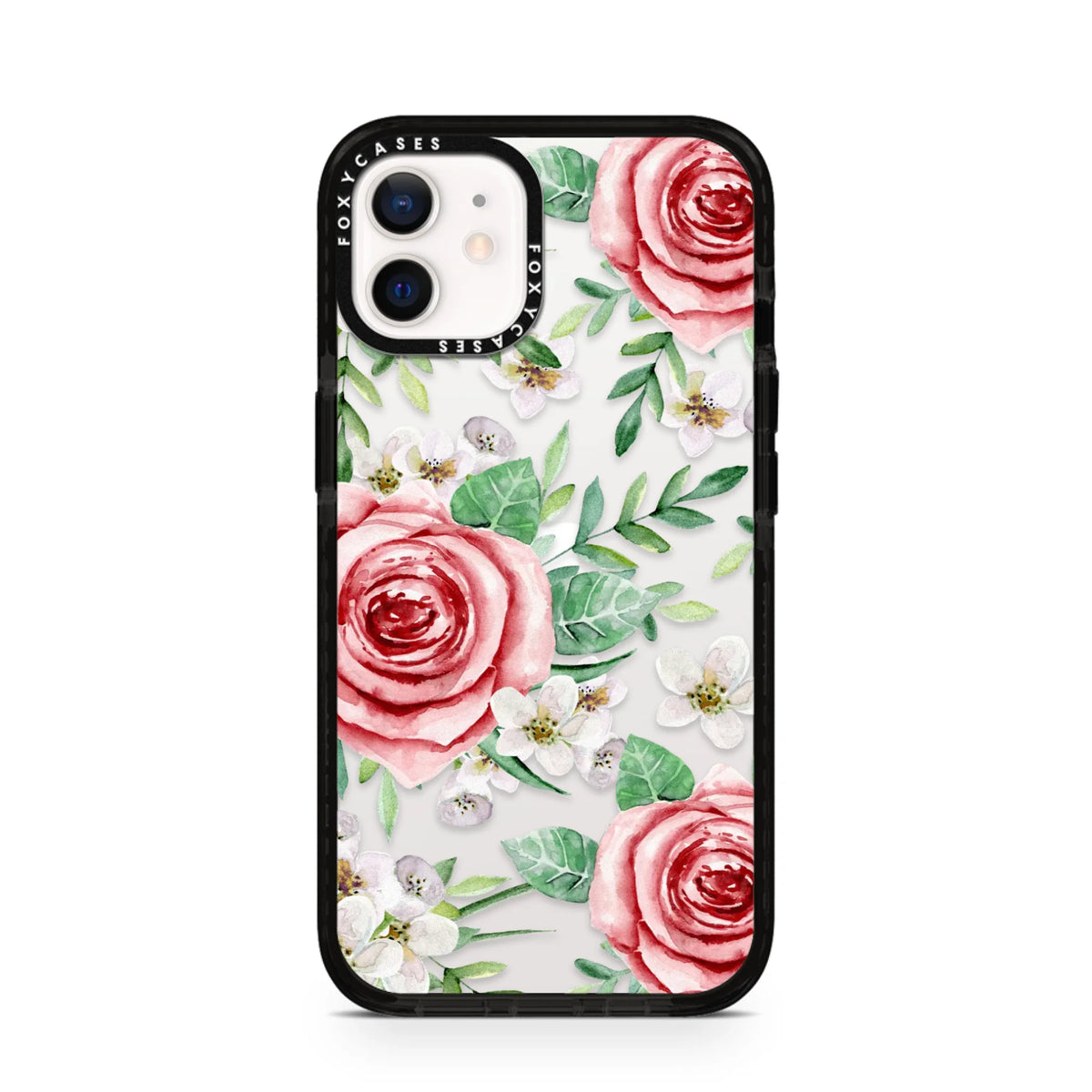 iPhone-12-White
