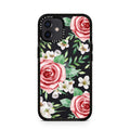 iPhone-12-Black
