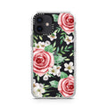 iPhone-12-Mini-Black
