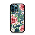iPhone-12-Pro-Max-Pacific-Blue