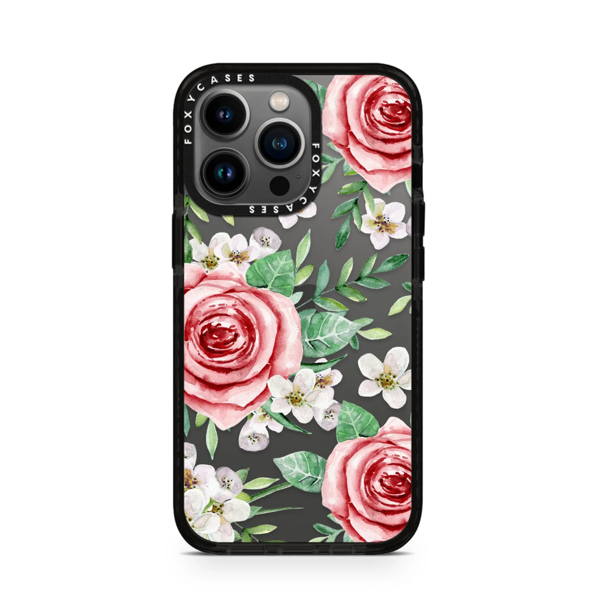 iPhone-13-Pro-Graphite