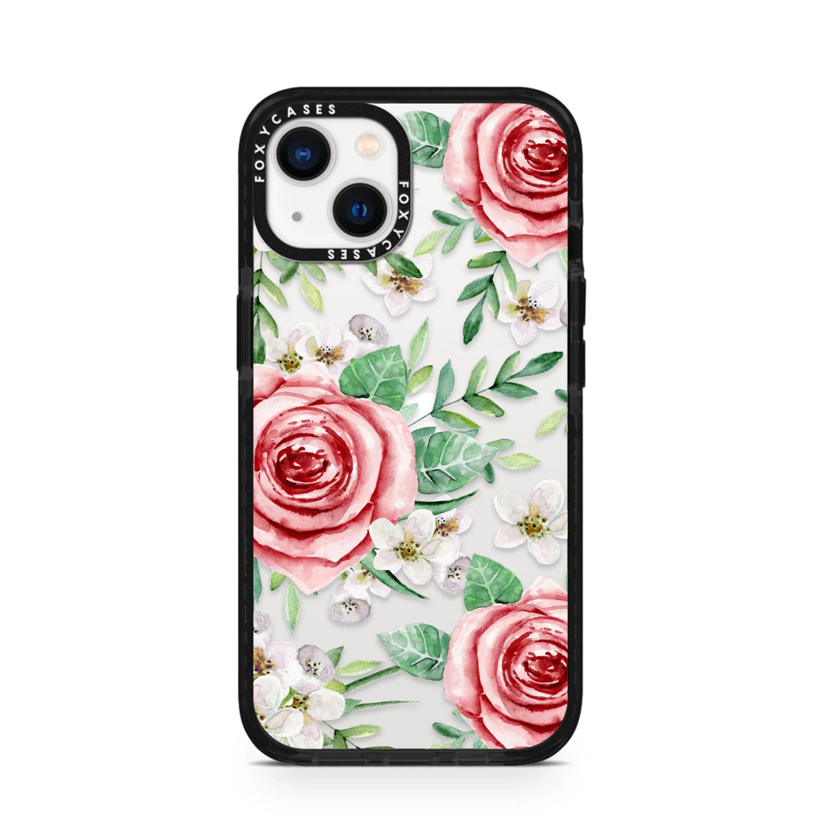 iPhone-13-Starlight