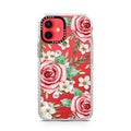 iPhone-12-Mini-Red