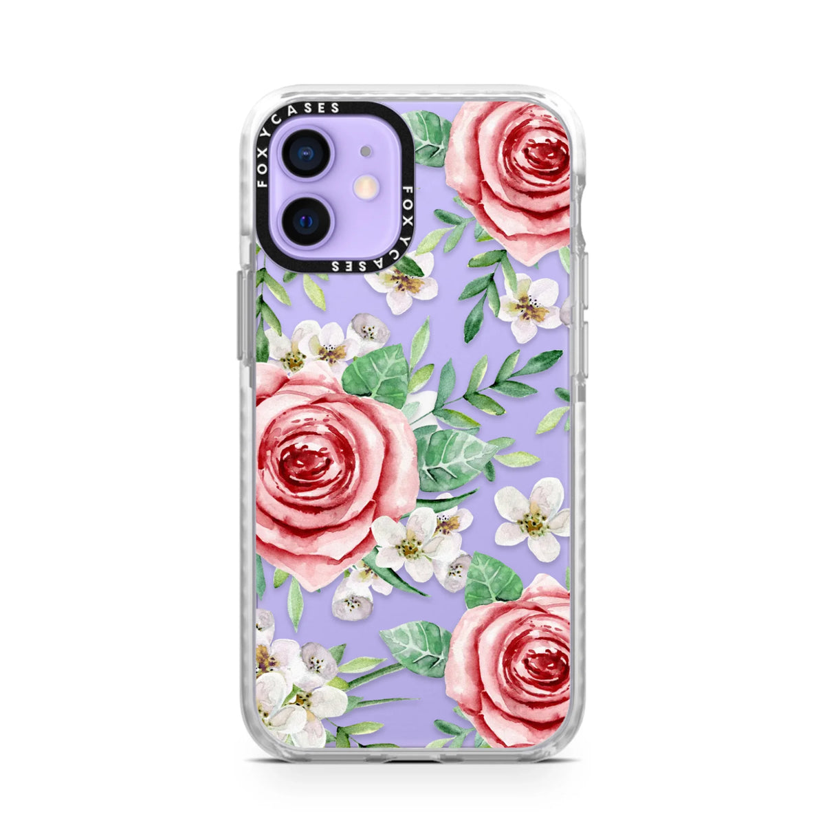 iPhone-12-Mini-Purple