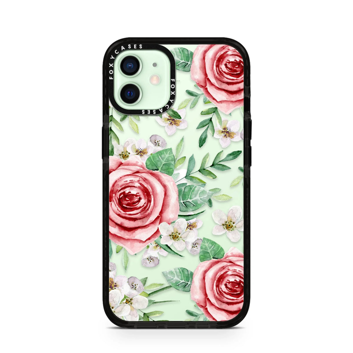 iPhone-12-Green