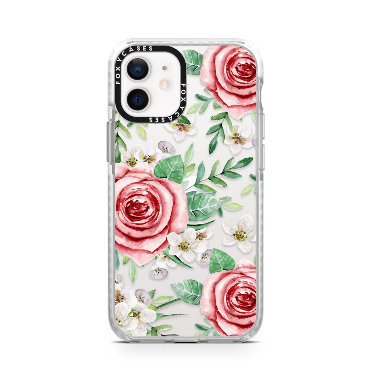 iPhone-12-Mini-White