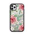 iPhone-11-Pro-Max-Silver