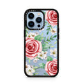 iPhone-13-Pro-Sierra-Blue
