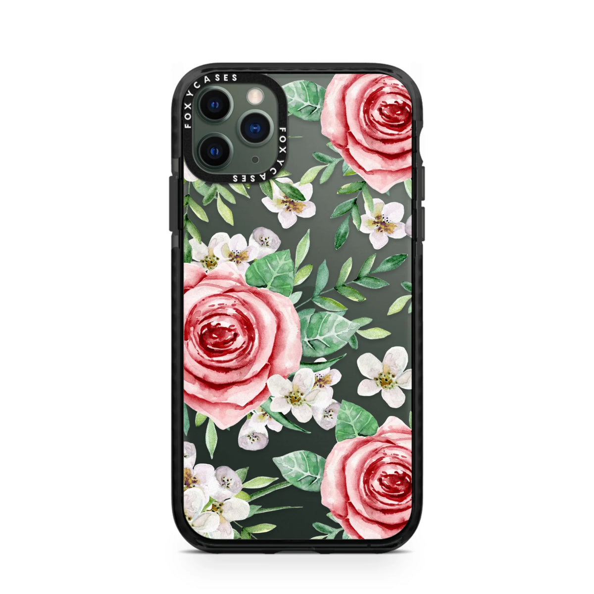iPhone-11-Pro-Max-Midnight-Green
