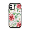 iPhone-11-White