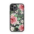 iPhone-11-Pro-Space-Gray