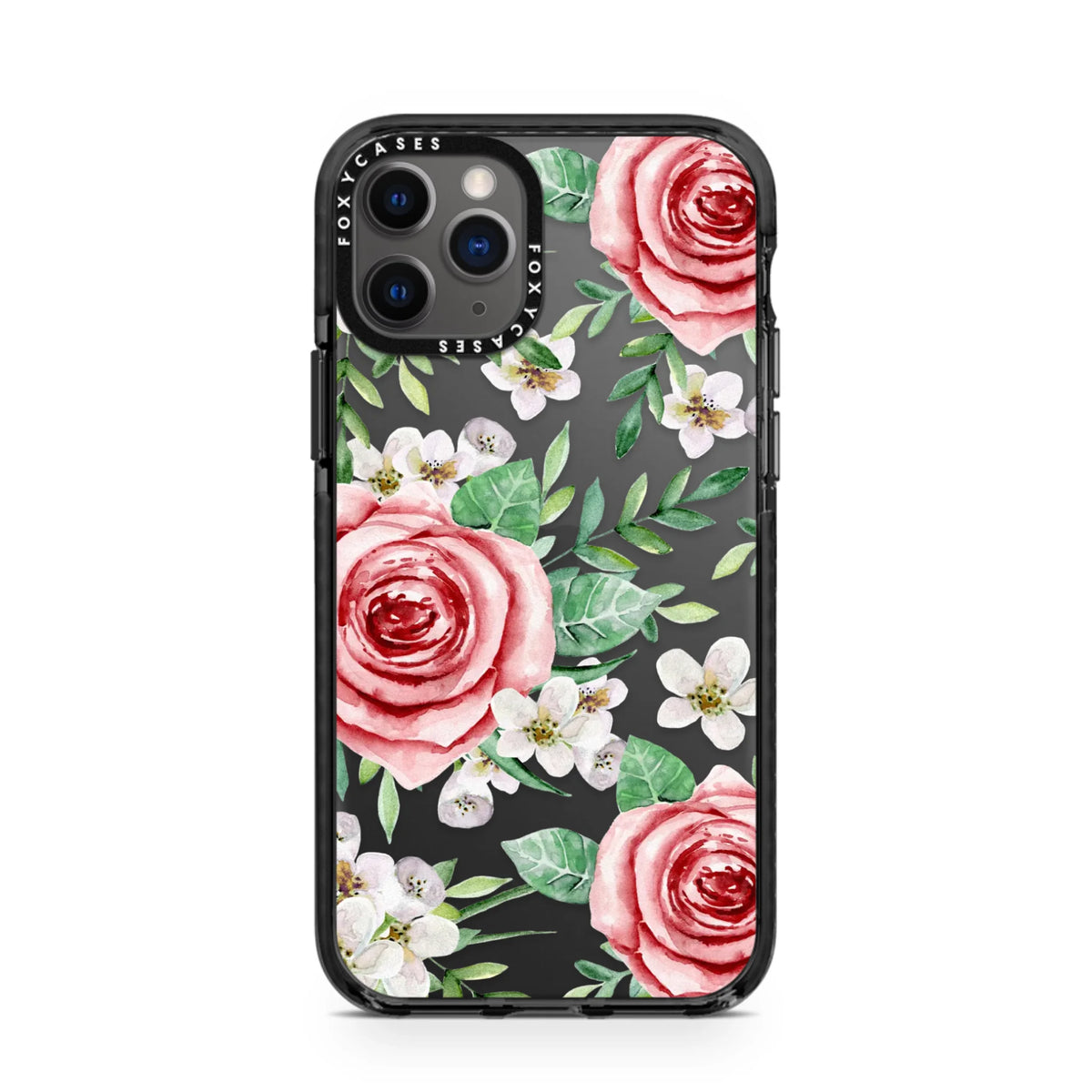 iPhone-11-Pro-Space-Gray