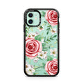 iPhone-11-Green