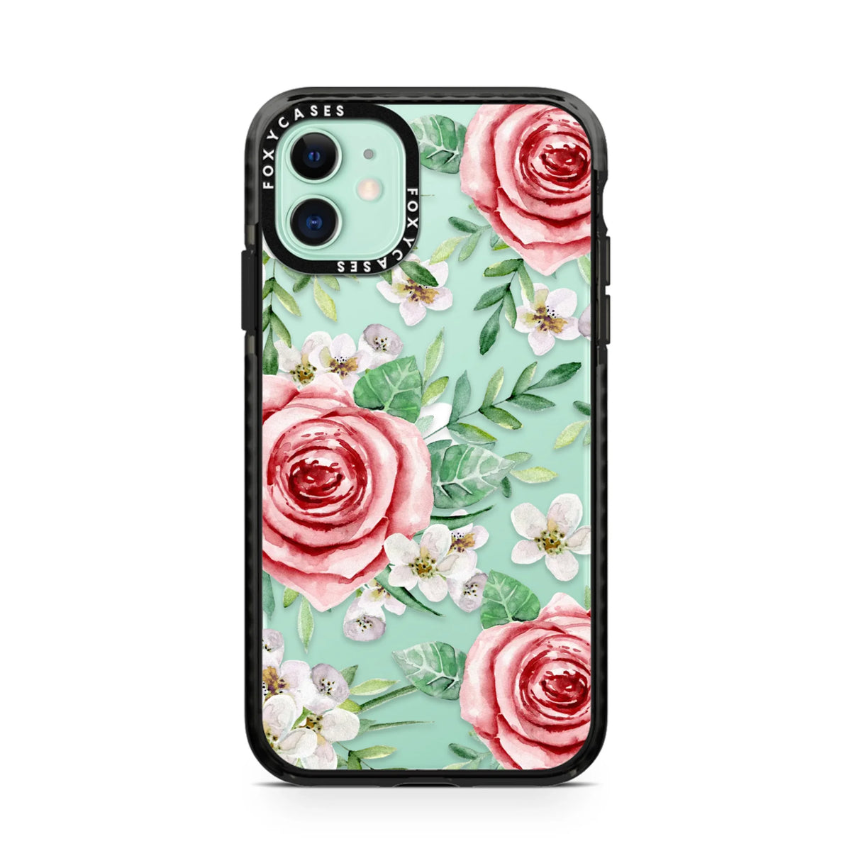 iPhone-11-Green