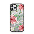 iPhone-11-Pro-Silver