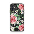 iPhone-11-Black